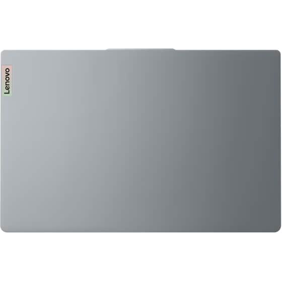 Lenovo IdeaPad Slim 3 15AMN8 15.6" FHD IPS (Ryzen 5-7520U/16GB/512GB SSD/Radeon Graphics/Win11HomeS) Laptop image 5