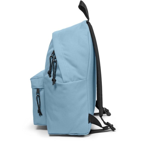 Τσάντα Πλάτης Eastpak Padded Pak'R Icy Blue image 2