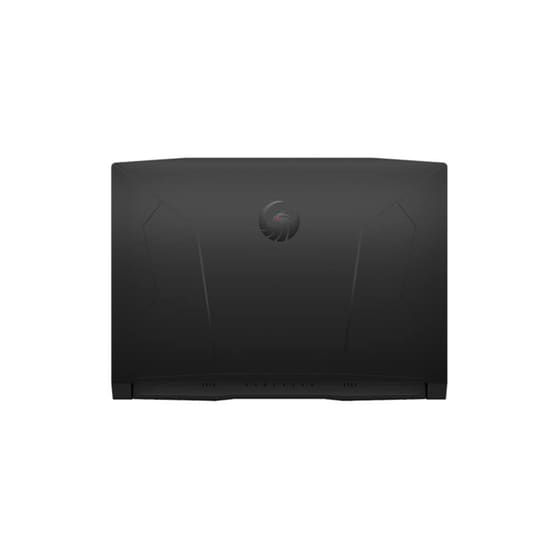 Laptop MSI Bravo 15B5DD 15.6" FHD (Ryzen 7-5800H/16GB/512GB SSD/Radeon RX 5500M 4GB/Win10Home) image 2