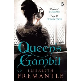 Queen's Gambit