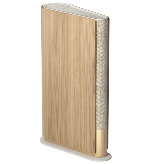 Ban Amp; Olufsen Beosound Emerge image 2