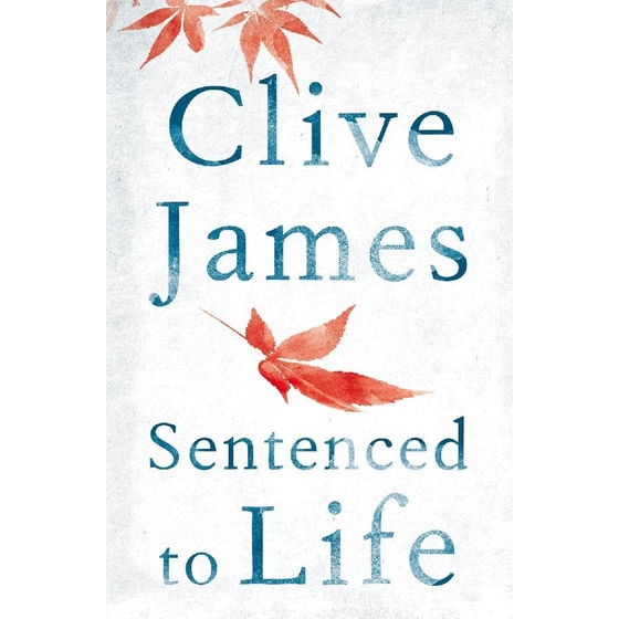 Sentenced To Life image 0