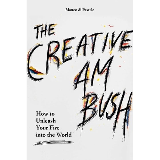 The Creative Ambush image 0