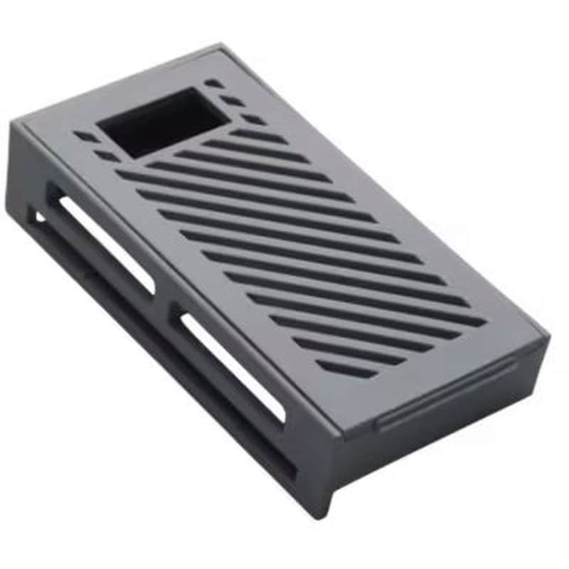 AEG AEG M9RWCAF1 CleanAir+ Φίλτρο Ψυγείου
