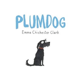 Plumdog