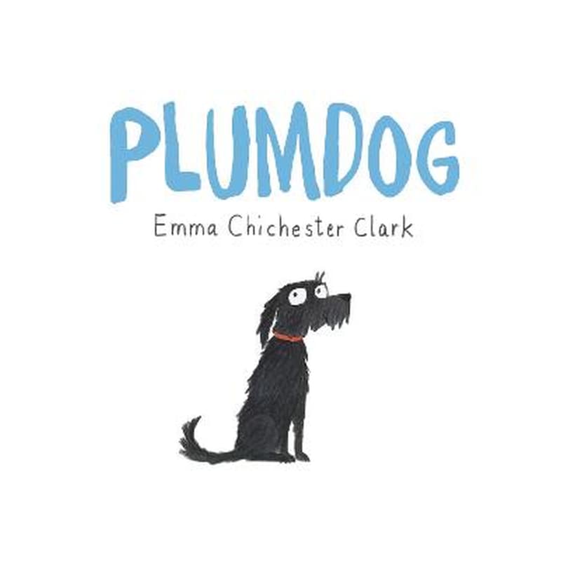 Plumdog