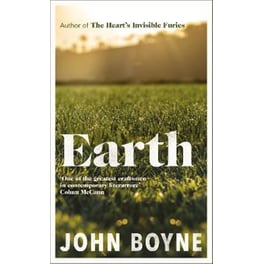 Earth