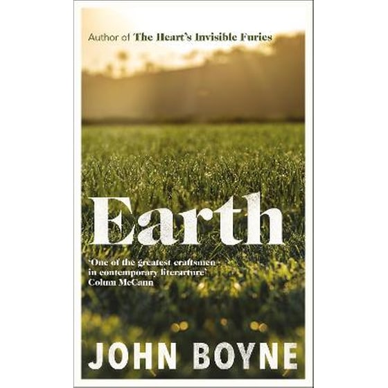 Earth image 0