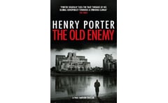 Old Enemy