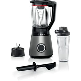 BOSCH MMB4194S 1.5 L 1200 W Ασημί Μπλέντερ
