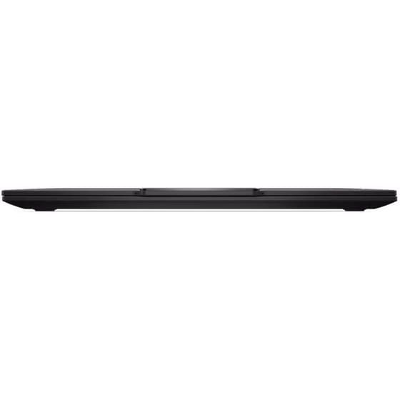 Lenovo ThinkPad X1 Carbon G12 14'' 2.8K OLED (Core Ultra 7-155U/32GB/2TB SSD /Intel Graphics/Win11Pro) Laptop image 9