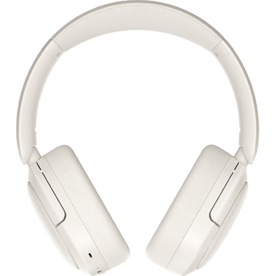 Edifier W800BT Pro Ασύρματα Ακουστικά Κεφαλής - Ivory image 1