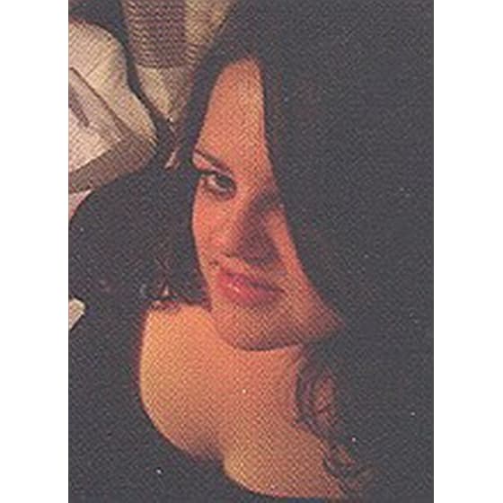 Αποκαΐδια και βατόμουρο γλυκό image 1