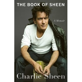 The Book of Sheen