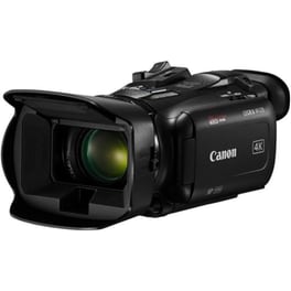 Βιντεοκάμερα Canon Legria HF G70 - BLack