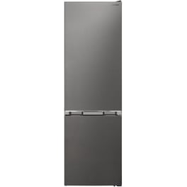 SHARP SJ-NBA32DMXPD-EU No Frost 366 Lt Inox Ψυγειοκαταψύκτης