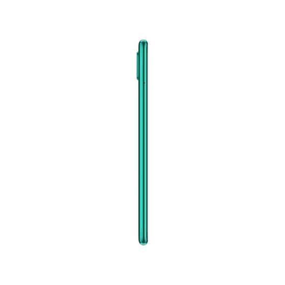 Smartphone Huawei P40 Lite 128GB Dual Sim Crush Green image 3