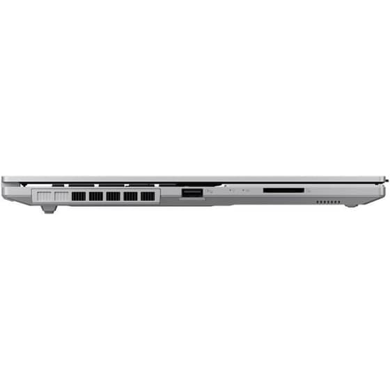 Laptop Asus Vivobook N6506MV-OLED-MA045X 15.6'' 3K OLED (Core Ultra 9-185H/24GB/1TB SSD/GeForce RTX 4060/Win11Pro) image 3