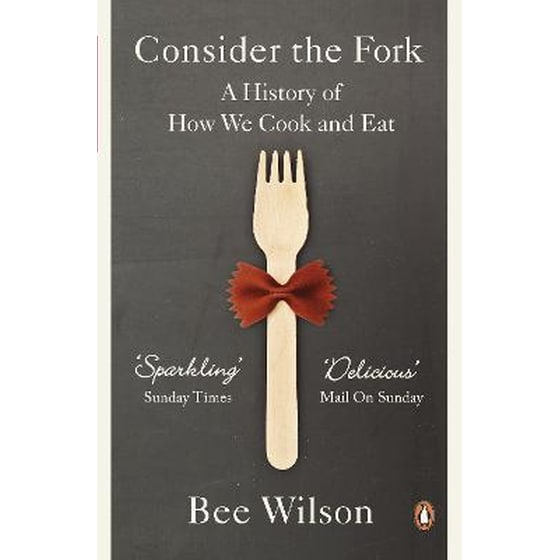 Consider the Fork image 0