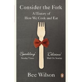 Consider the Fork