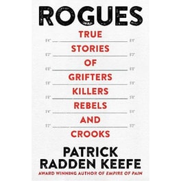 Rogues