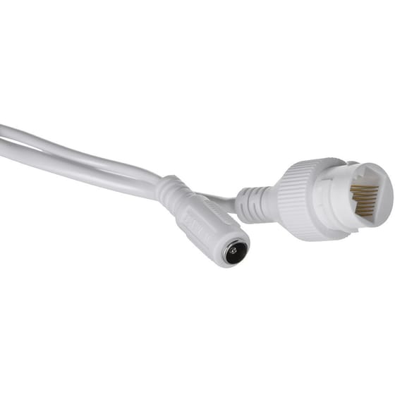 Ασύρματη IP Camera Ezviz H3C 2K Dome - Λευκό image 8