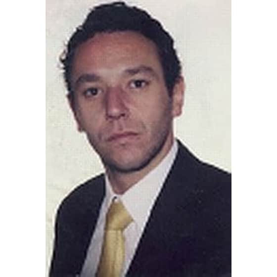 Πρώτη προσέγγιση image 1