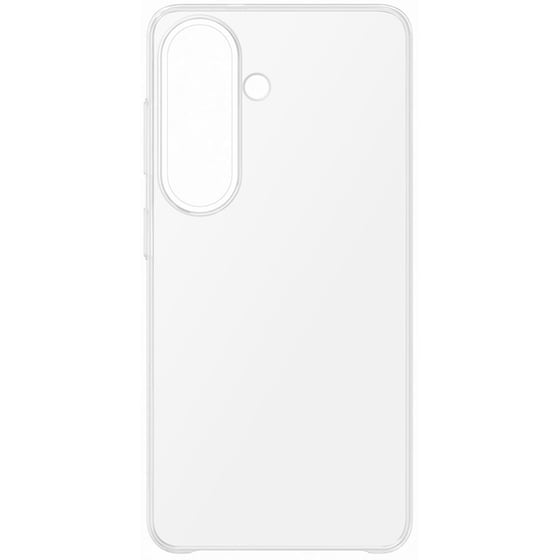 Θήκη Samsung Galaxy S26 - Samsung Clear Case - Transparency image 3