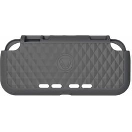 Snakebyte Switch Lite Bumber Case - Θήκη μεταφοράς Nintendo Switch Lite Γκρι