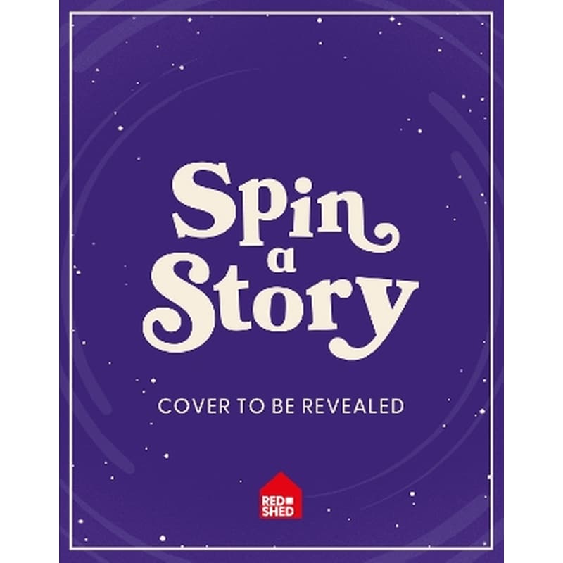 Spin a Story