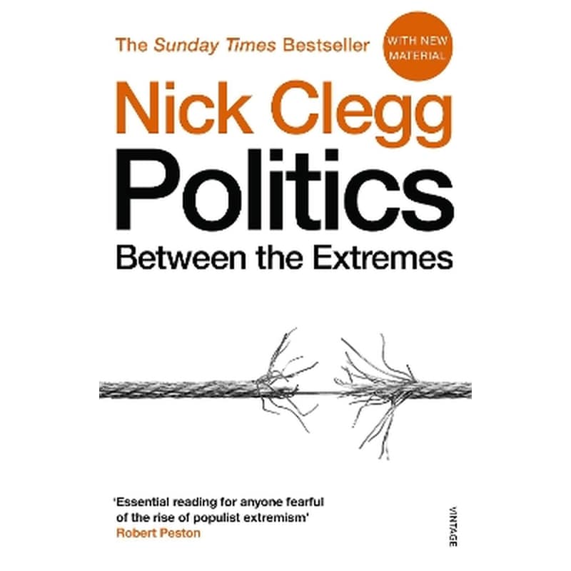 Politics