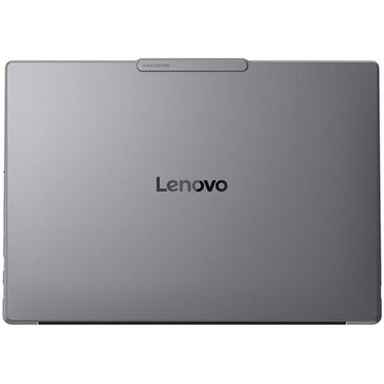Lenovo Yoga Pro 7 15IPH11 15.3" WUXGA QHD+ ( Intel Core Ultra 9-386H/32 GB/1TB SSD/GeForce RTX 5060/Win11Home) Laptop image 9
