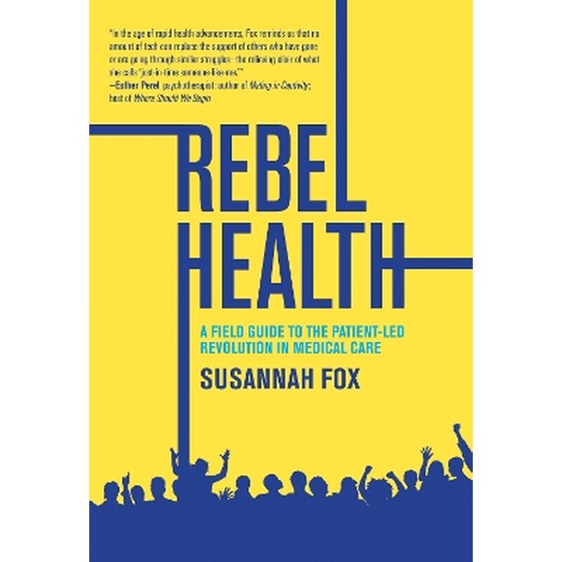 Rebel Health