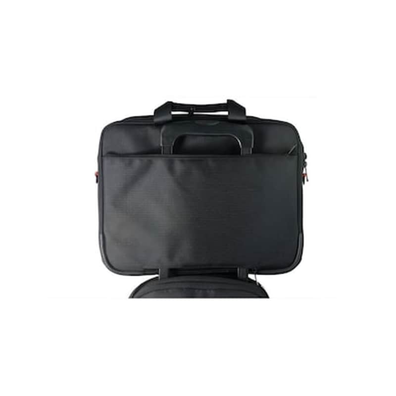 Τσάντα Laptop Addison 15,6 – Μαύρο
