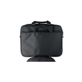 Τσάντα Laptop Addison 15,6" - Μαύρο