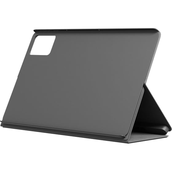 Θήκη Tablet Lenovo Tab K11 Plus - Lenovo Folio Case - Luna Grey image 3
