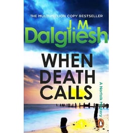 When Death Calls