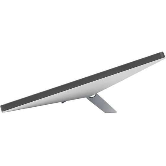 Starlink Mini Kit image 1