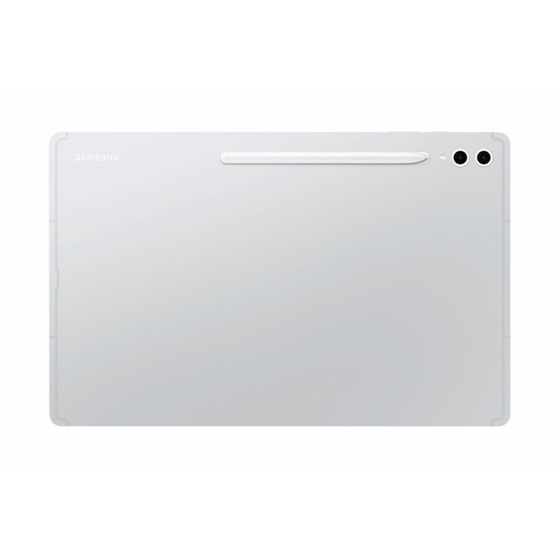 Tablet Samsung Galaxy Tab S10 Ultra 12GB/256GB GR WiFi - Platinum Silver image 3