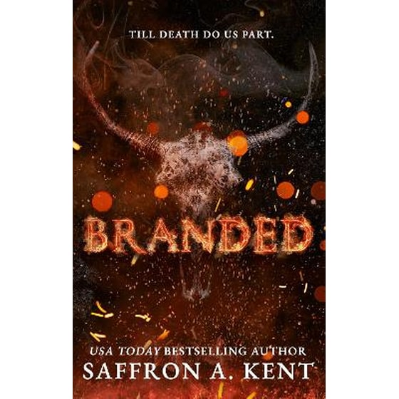 Branded image 0