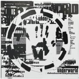 Dubnobasswithmyheadman