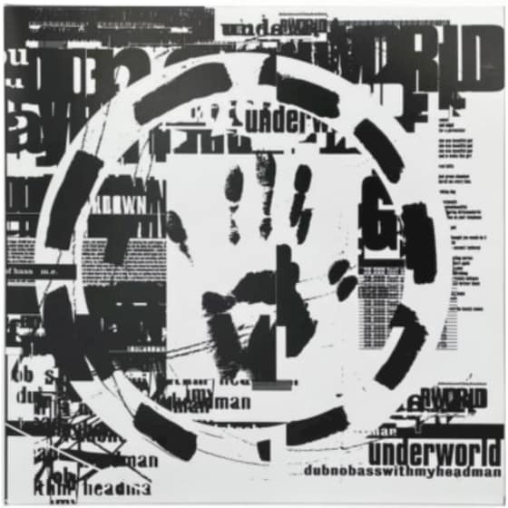 Dubnobasswithmyheadman image 0