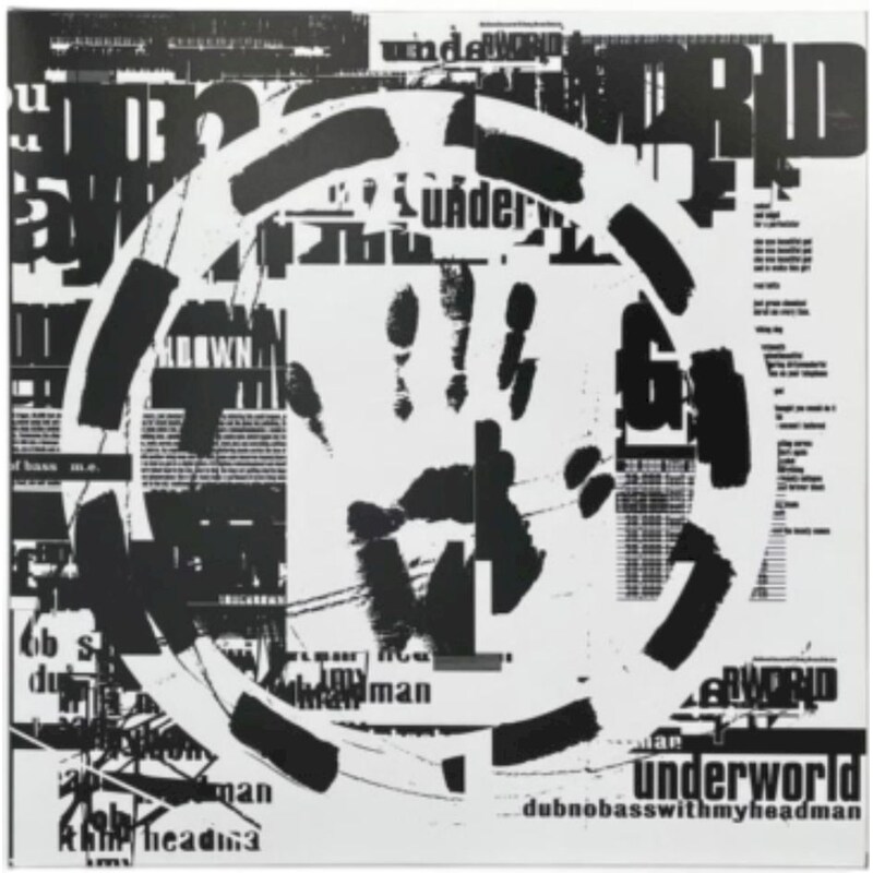 Dubnobasswithmyheadman