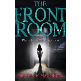 Front Room