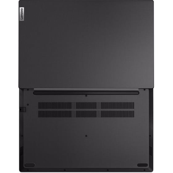 Lenovo V15 G4 IRU 15,6'' FHD (Core i7-1355U/16GB/512GB SSD/Iris Xe Graphics Graphics/FreeDOS) image 8