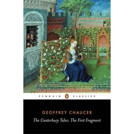 Canterbury Tales