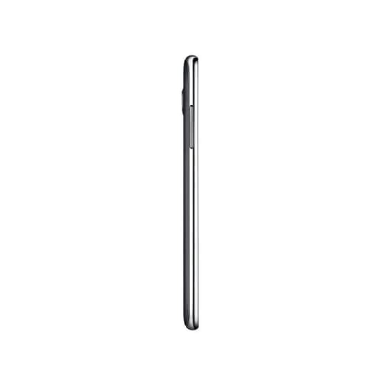 Alcatel OneTouch Pixi 3 (3.5) 4GB Μαύρο Smartphone (4009D) image 2