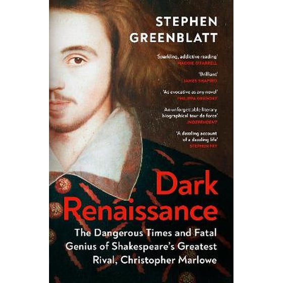Dark Renaissance image 0