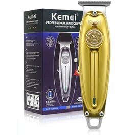 Trimmer ΚΕΜΕΙ KM-1949