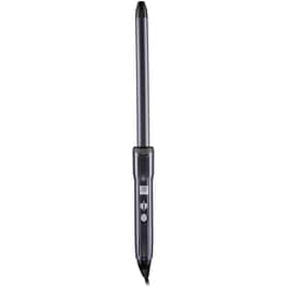 Ψαλίδι Μαλλιών BABYLISS Pro 4artists BAB2912e 19mm